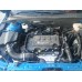 Holden Cruze Hatch 2013