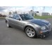 Chrysler 300c 5.7V8 Sedan