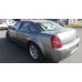 Chrysler 300c 5.7V8 Sedan