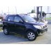 Daihatsu Terios J210 2010