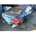 Holden Cruze 2012 Sedan