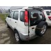 Daihatsu Terios J102 2005