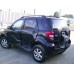 Daihatsu Terios J210 2010