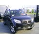 Daihatsu Terios J210 2010