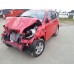 Daihatsu Terios J210 2012