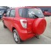 Daihatsu Terios J210 2012