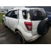 Daihatsu Terios J210 2008