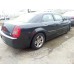 Chrysler 300c 5.7V8 Sedan