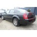 Chrysler 300c 5.7V8 Sedan