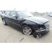 Chrysler 300c 5.7V8 Sedan