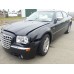 Chrysler 300c 5.7V8 Sedan