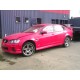 Holden Commodore VE SV6 Series11