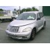 Chrysler PT Cruiser 2004