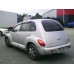 Chrysler PT Cruiser 2004
