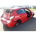 Holden Cruze SRI Hatch 2012