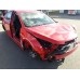 Holden Cruze SRI Hatch 2012