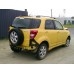 Daihatsu Terios J210 2010