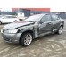 Holden Commodore VE Calais S11 2011