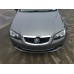 Holden Commodore VE Calais S11 2011