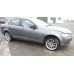 Holden Commodore VE Calais S11 2011