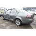 Holden Commodore VE Calais S11 2011