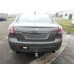 Holden Commodore VE Calais S11 2011