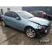 Holden Commodore VE Calais Sedan