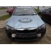 Holden Commodore VE Calais Sedan