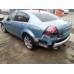 Holden Commodore VE Calais Sedan