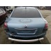 Holden Commodore VE Calais Sedan