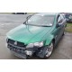 Holden Commodore VE S2 Sedan