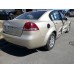 Holden Commodore 2010 VE Omega Sedan