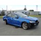 Holden Commodore VE SV6 Sedan 2010