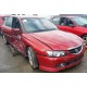 Holden Commodore VY Calais