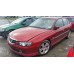 Holden Commodore VY Calais