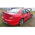 HSV VY CLUBSPORT