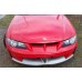 HSV VY CLUBSPORT