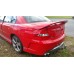 HSV VY CLUBSPORT