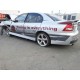 HSV VZ CLUBSPORT