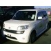 Daihatsu  M402 Materia 2008