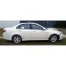 Holden Epica 2.0L Diesel Sedan