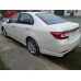 Holden Epica 2.0L Diesel Sedan
