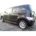 Daihatsu  M402 Materia 2008