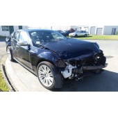 Chrysler 300c 2012 Chrysler 300c 2012