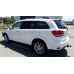 Dodge Journey R/T 2012