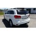Dodge Journey R/T 2012