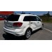 Dodge Journey R/T 2012