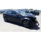 Holden Commodore VE Z Series