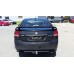Holden Commodore VE Z Series