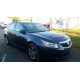 2013 'JH" Cruze Sedan